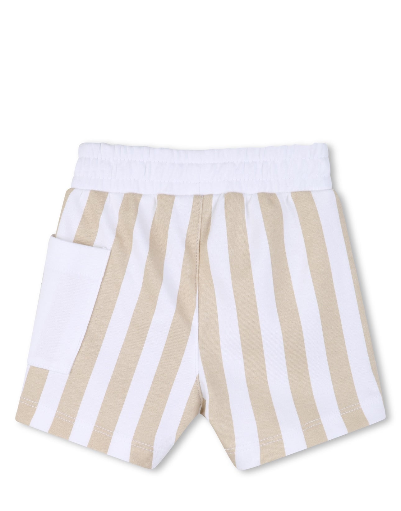 Hugo boss newborn set