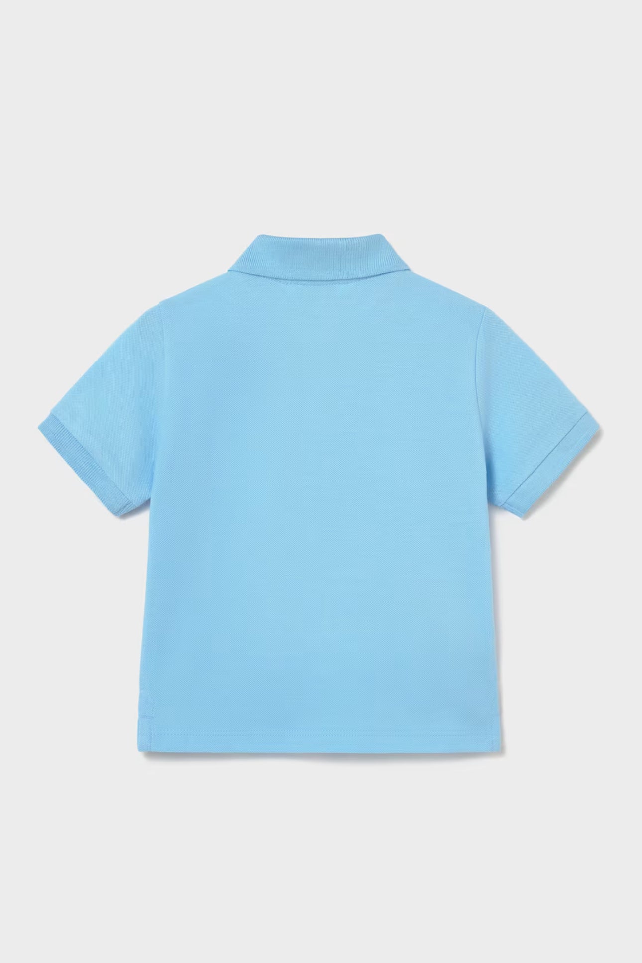 Mayoral basic polo