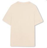 Hugo Boss T-shirt
