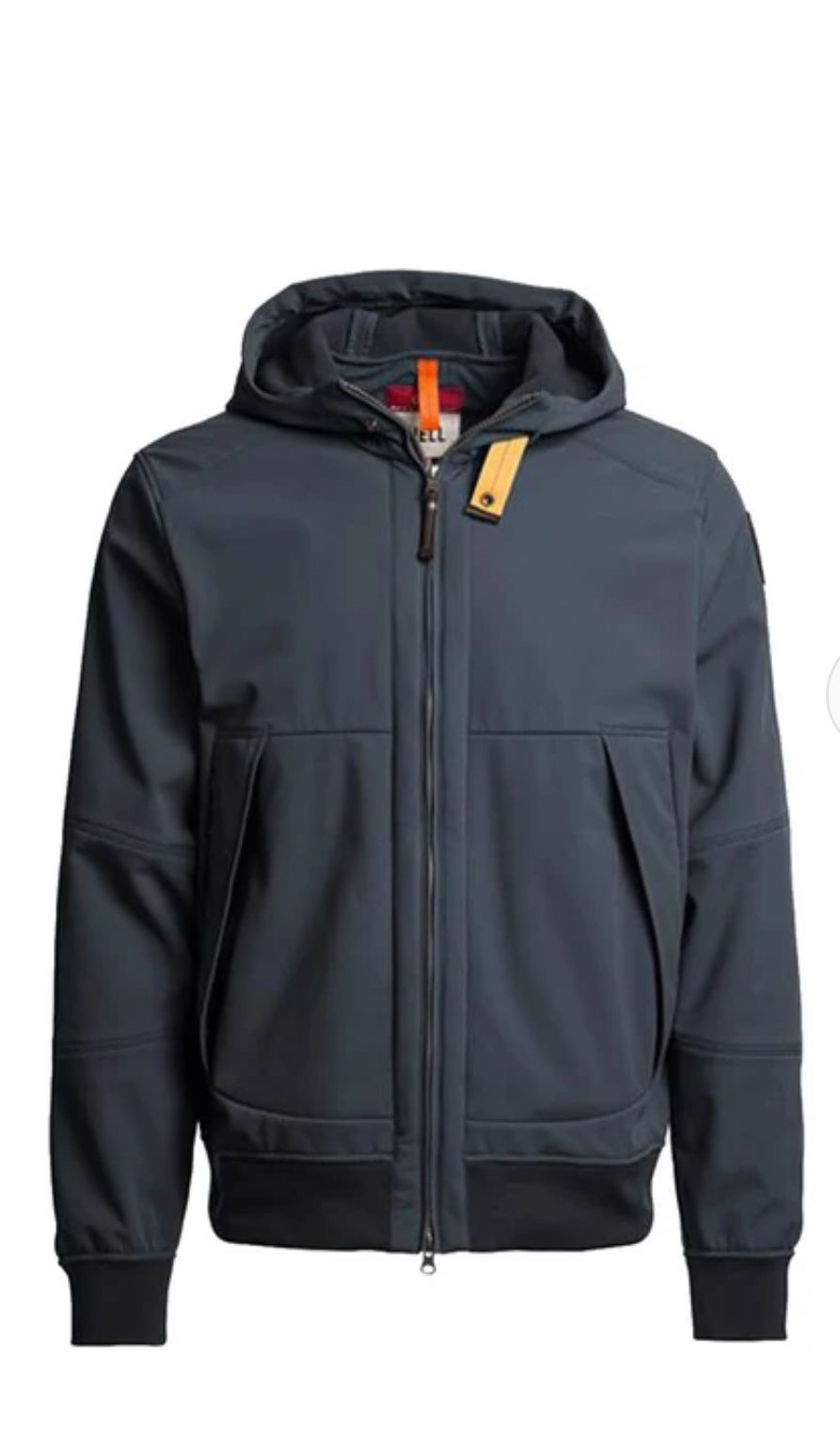 Parajumpers Abner