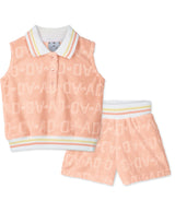 ADee set ROMI