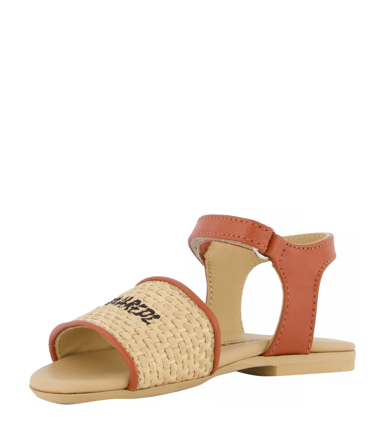 Dsquared2 Sandalen