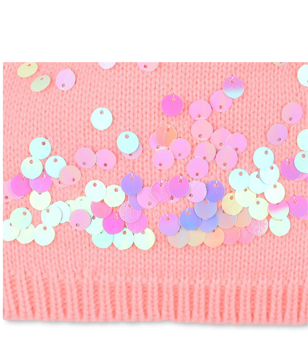 Billieblush Muts