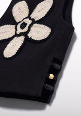 Abel & Lula top