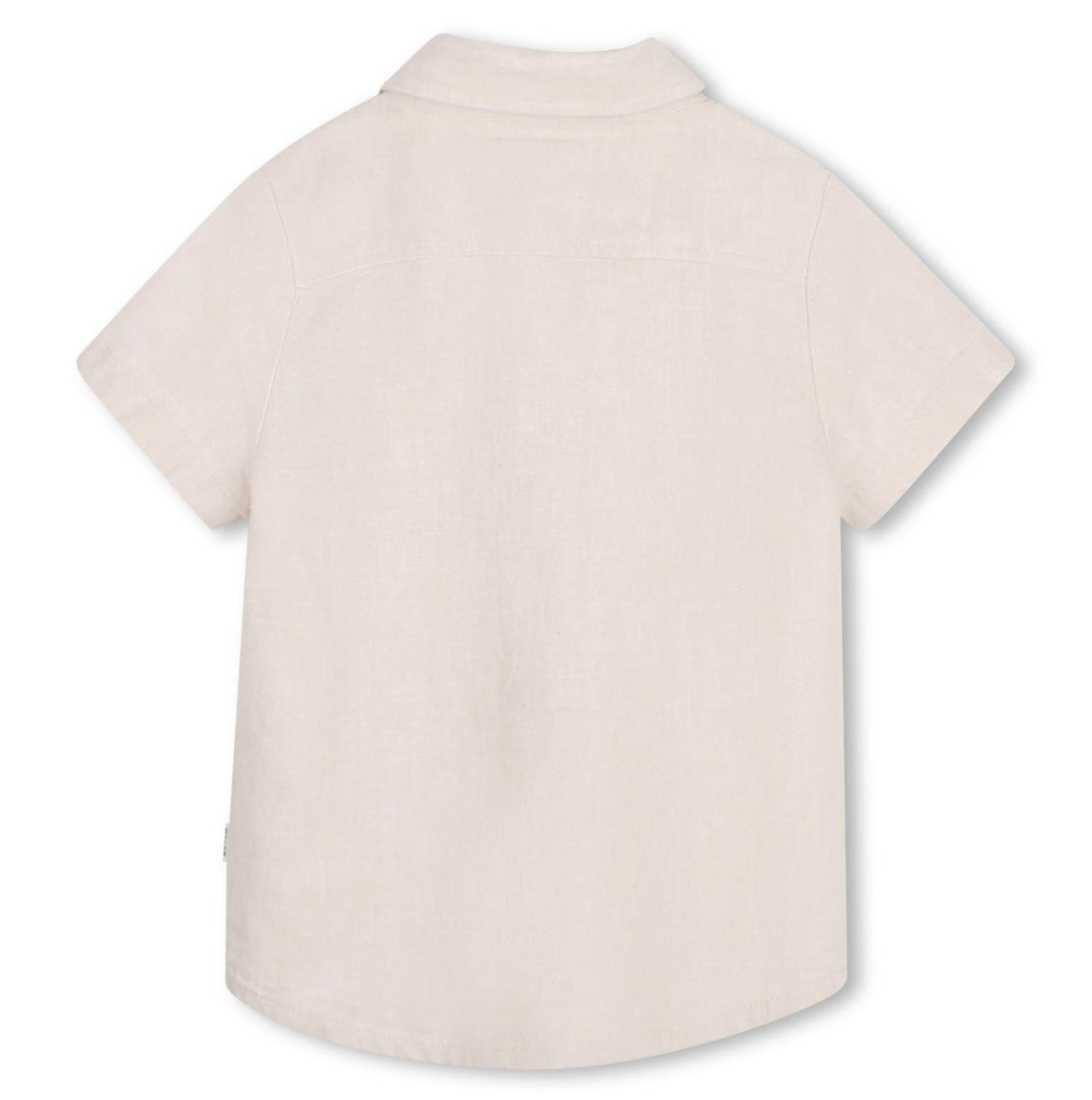 Hugo Boss blouse