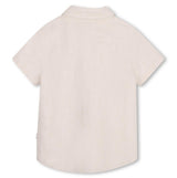 Hugo Boss blouse