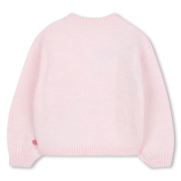 Billieblush Trui