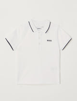 Hugo Boss Polo