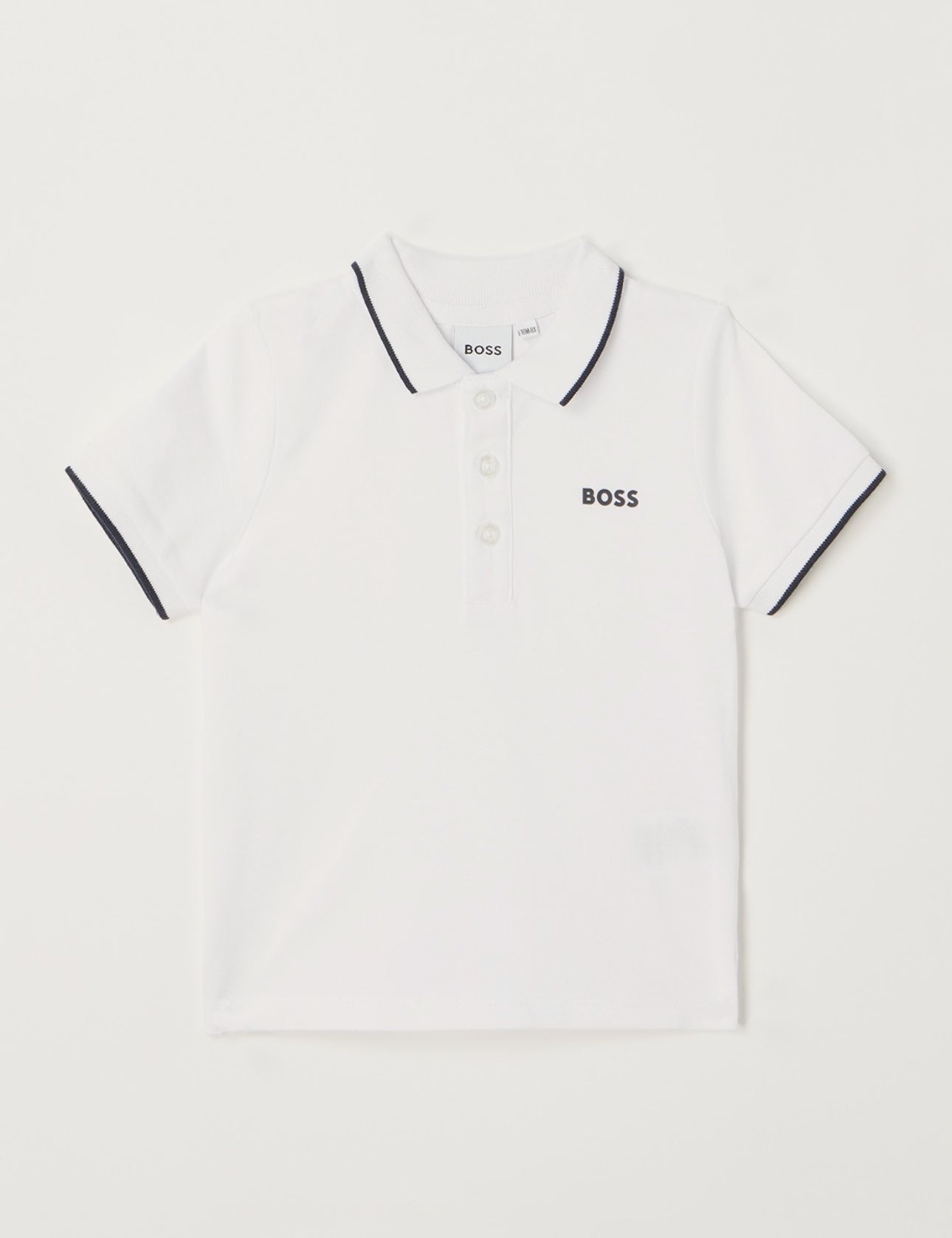 Hugo Boss Polo