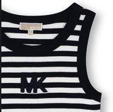Michael Kors jurk