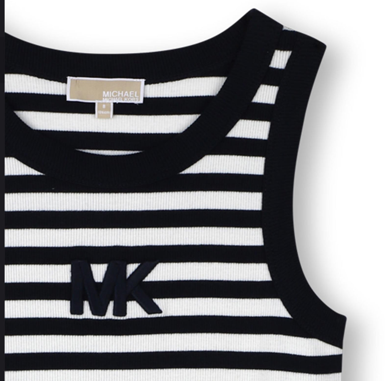 Michael Kors jurk
