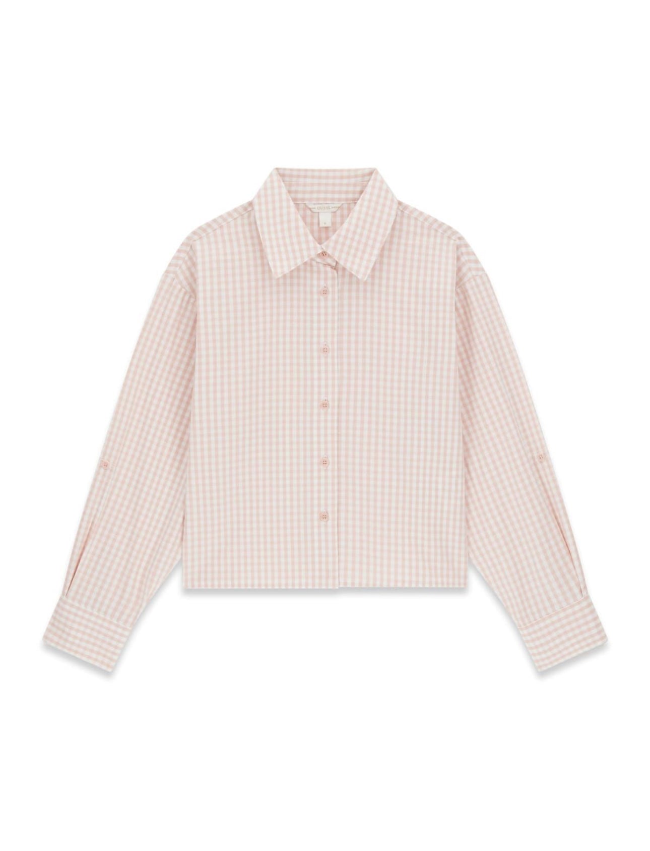 Guess blouse