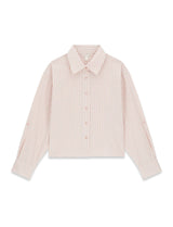 Guess blouse