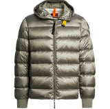 Parajumpers Pharrell