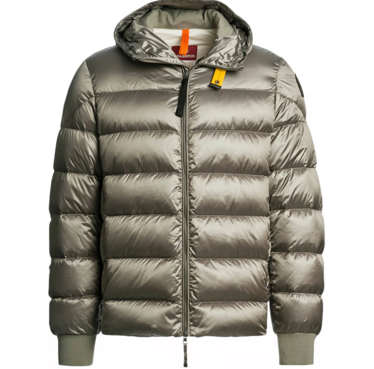 Parajumpers Pharrell