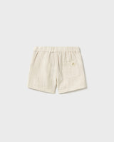 Mayoral bambula shorts