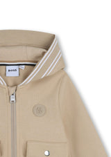 Hugo boss vest