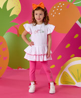 ADee set Tallulah