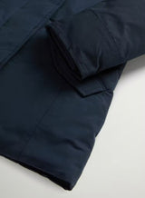 Woolrich
