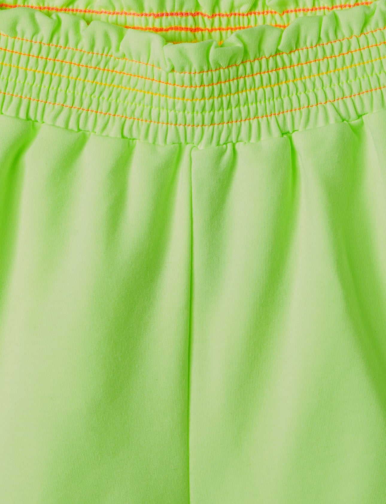 Billieblush short