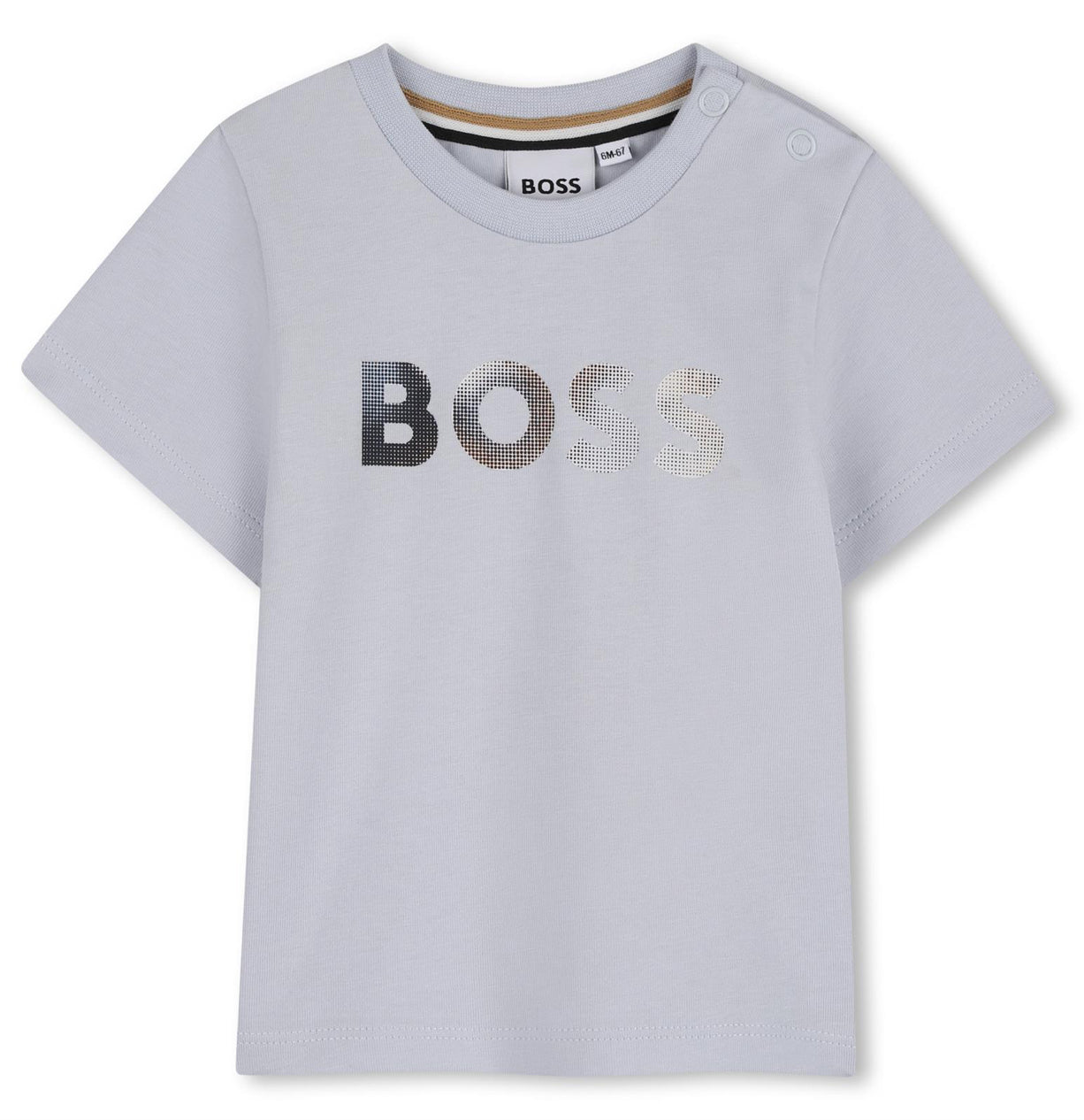 Hugo Boss T-Shirt