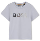 Hugo Boss T-Shirt