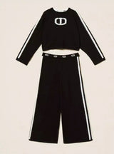 Twinset
