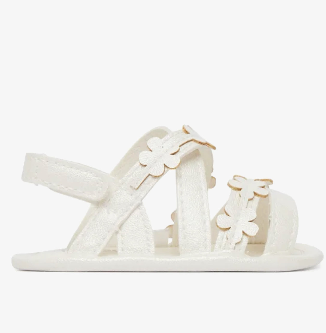 Mayoral sandalen