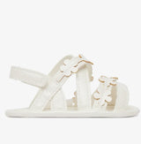 Mayoral sandalen