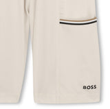 Hugo Boss set