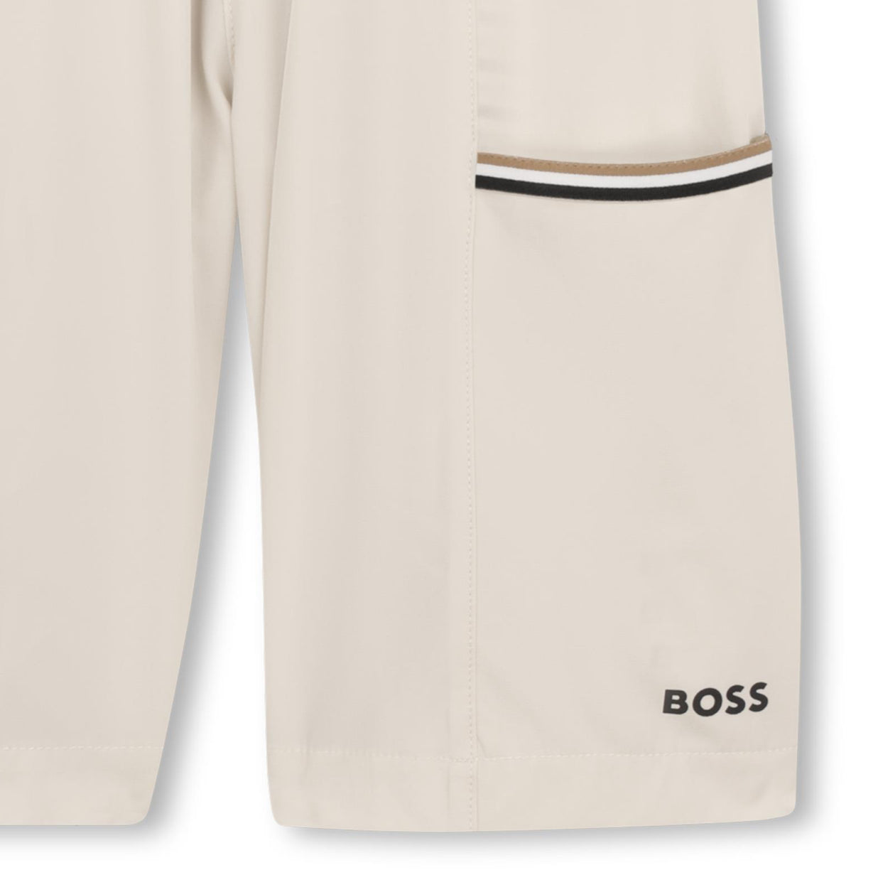 Hugo Boss set