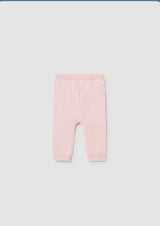 Mayoral newborn set