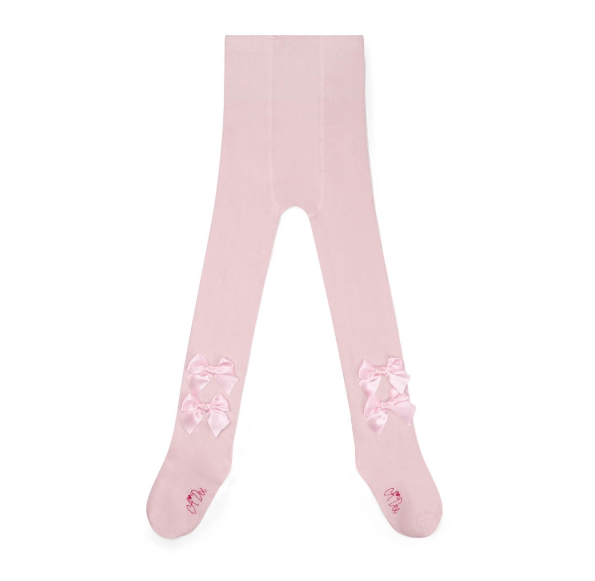 Adee maillot Adaline