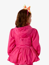 ADee zomerjas Stella