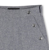 Karl Lagerfeld shorts