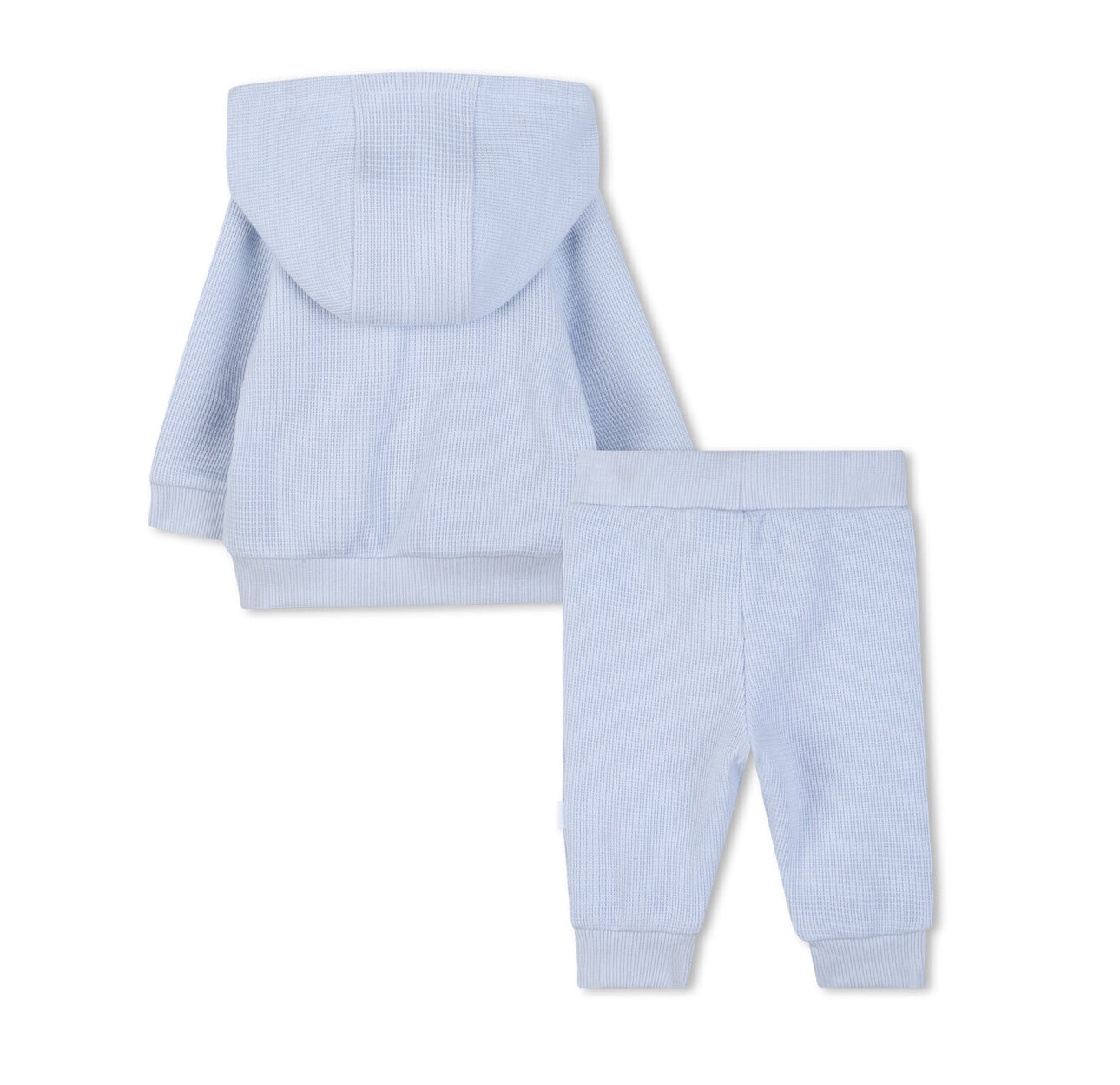 Hugo Boss baby joggingpak