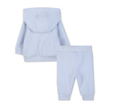 Hugo Boss baby joggingpak