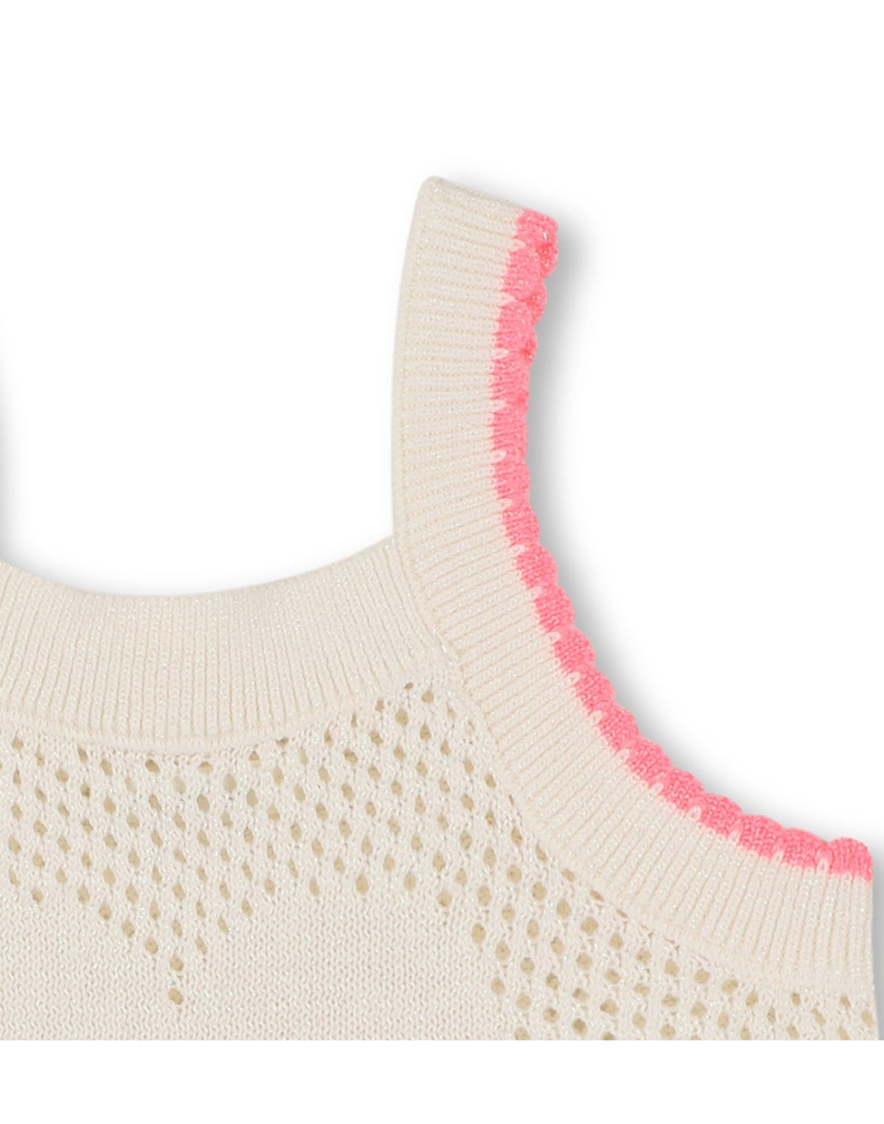 Billieblush top
