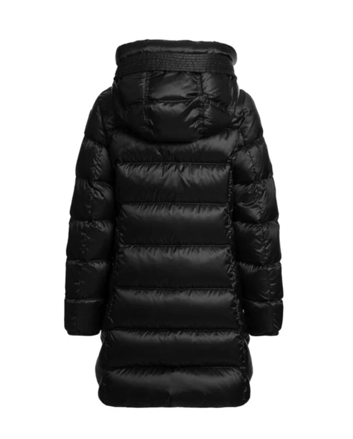 Parajumpers Marion