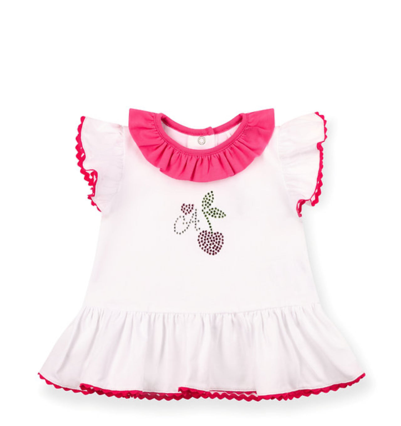 Little A set