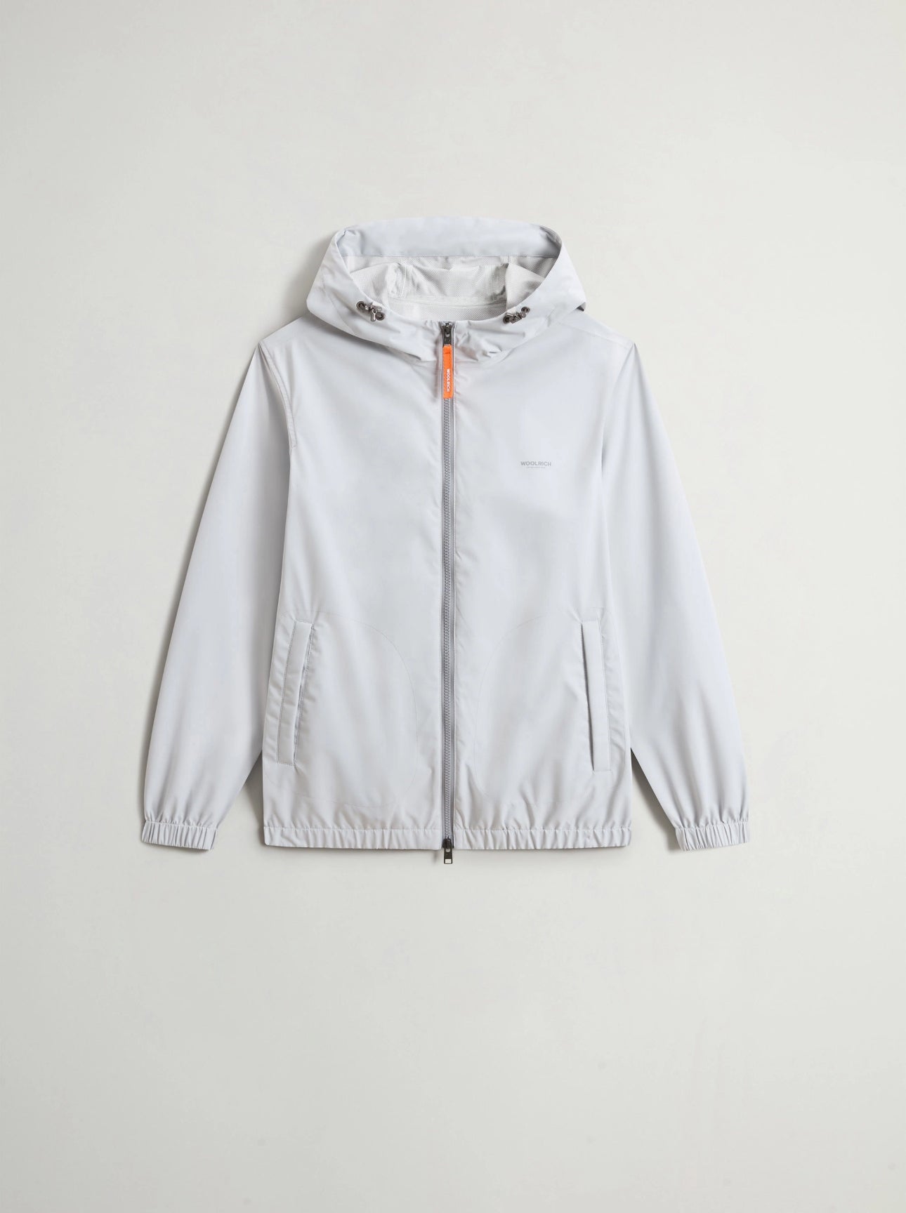Woolrich jack