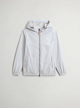 Woolrich jack