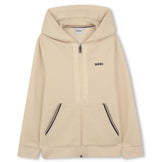 Hugo Boss joggingpak