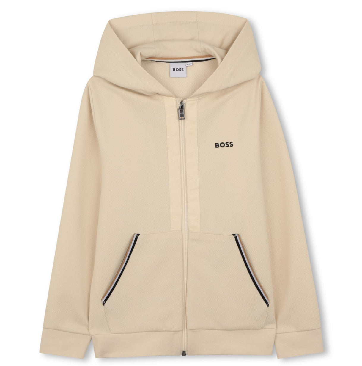 Hugo Boss joggingpak