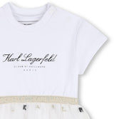 Karl Lagerfeld