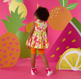 ADee Tessy set