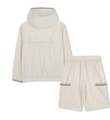 Hugo Boss set