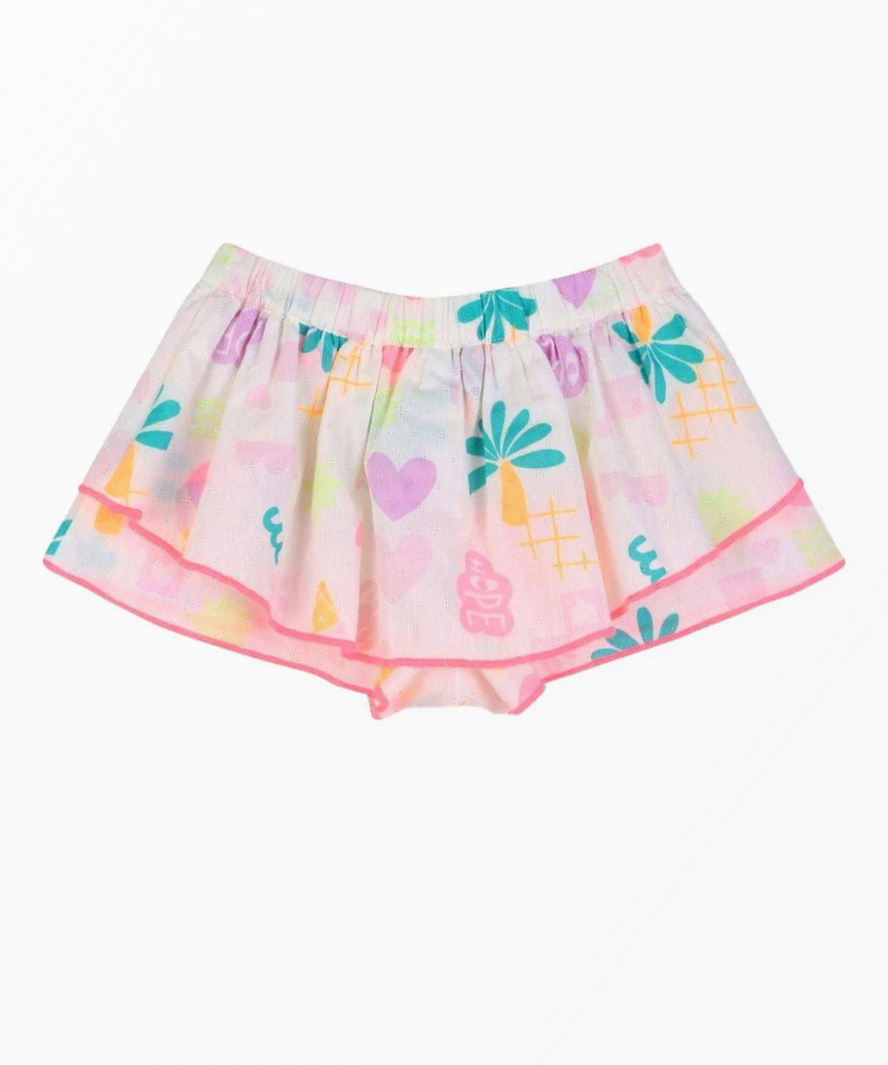 Billieblush set