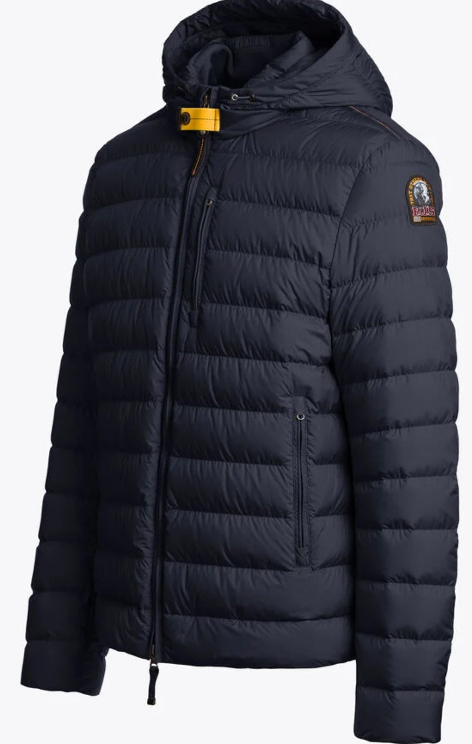 Parajumpers last Minute