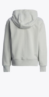 Parajumpers charlie easy